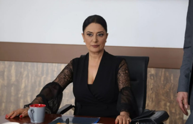 Üç Kız Kardeş dizisinden kötü haber! Dizinin hayranları buna çok üzülecek - Resim : 2