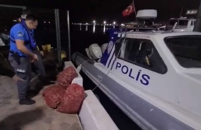 Yasağı çiğnedi, 66 bin lira ceza ödedi! - Resim : 1