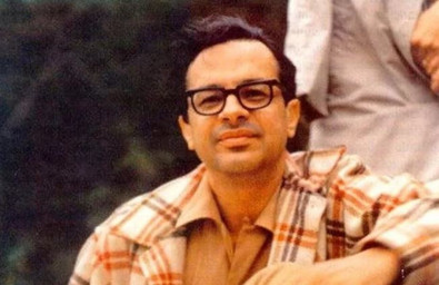 Atom bombasının babası Oppenheimer'ın bilinmeyen mektubu ortaya çıktı - Resim : 1