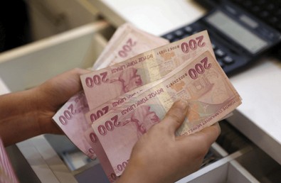 Aile Bakanlığı 1000 TL para ödemesi yapacak. Alması çok ama çok basit. TC kimlik ile başvuru yapmak yeter - Resim : 1