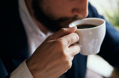 Uzmanından korkutan uyarı uyardı: Her gün kahve tüketenler dikkat! - Resim : 2