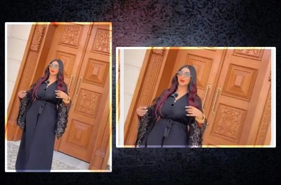 Yüz binlerce takipçisi vardı: Ünlü sosyal medya fenomeni öldürüldü - Resim : 1