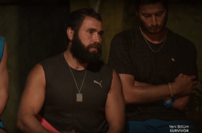 Acun Ilıcalı harekete geçti! Survivor yıldızının babasının adını yaşatacak - Resim : 1
