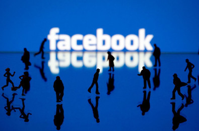 Twitter'dan sonra Facebook ve Instagram da bu uygulamaya geçiyor - Resim : 1