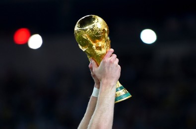 FIFA’dan Dünya Kupası öncesi müjde! Kulüplere yapılan ödeme yüzde 70 artacak! - Resim : 1