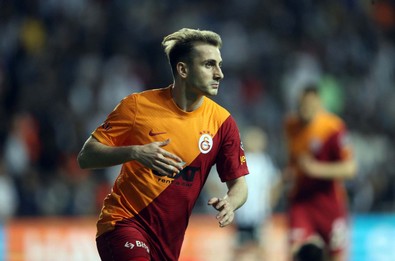 Devler peşindeydi... Harry Potter'dan transfer kararı! Gitmek için iki şartı var! - Resim : 2