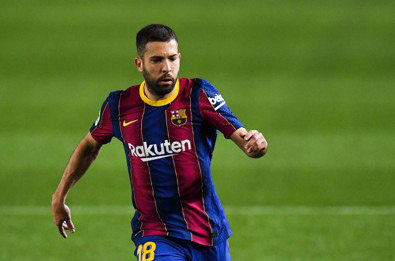 Bir devrin sonu… Barcelona’nın yıldızları gemiyi terk ediyor! Messi, Pique ve Busquets’ten sonra bir yıldız daha resmen gidiyor - Resim : 1