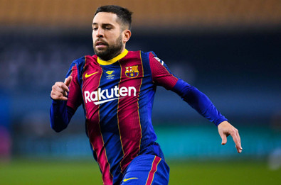 Bir devrin sonu… Barcelona’nın yıldızları gemiyi terk ediyor! Messi, Pique ve Busquets’ten sonra bir yıldız daha resmen gidiyor - Resim : 2