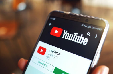 YouTube’dan müjde! Para kazanmak artık çok kolay! Sadece bunları yapmanız yeterli - Resim : 1