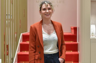 Farah Zeynep Abdullah'tan takipçisine yanıt! - Resim : 1