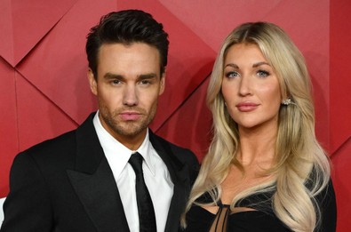 One Direction'ın eski üyesi korkunç şekilde hayatını kaybetmişti. 2 yıllık sevgilisi suskunluğunu bozdu - Resim : 1