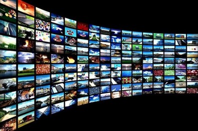 14 Ağustos 2021 reyting sonuçları: Kod Adı: Olympus, Power Rangers, Güler Misin Ağlar Mısın, Güldür Güldür Show... - Resim : 2
