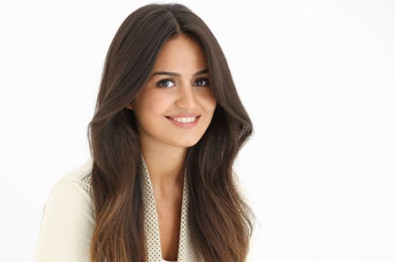 Elif Buse Doğan kimdir, kaç yaşında? Nefesten Sese sunucusu Elif Buse Doğan nereli? İşte biyografisi… - Resim : 1