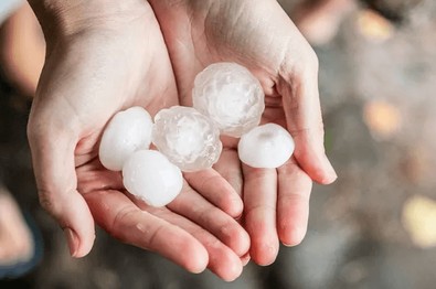 Erzincan, Tunceli, Elazığ, Bingöl, Muş, Bitlis Ağrı ve Ardahan dikkat…Tek tek uyarıldı…Birden gelecek - Resim : 1