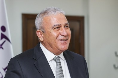 Şaban Sevinç ilk kez tv100'de duyurdu! CHP'li belediye başkanı Fatih Atay, partisinden istifa edecek - Resim : 1