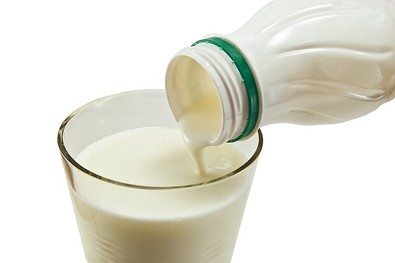 Kefir nedir, nasıl yapılır? Kefirin faydaları nelerdir? Kefir ne zaman içilmeli? - Resim : 1