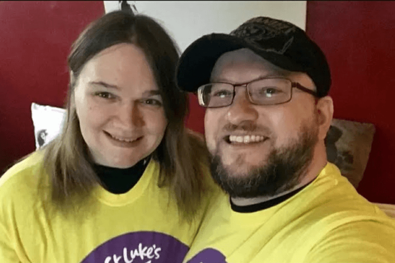 Cani anne babanın dehşete düşüren vahşeti! Otistik oğullarını ölüme terk ettiler - Resim : 1