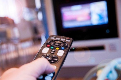 23 Şubat 2022 Çarşamba Reyting sonuçları açıklandı mı? 23 Şubat dünün reyting sonuçları… - Resim : 3