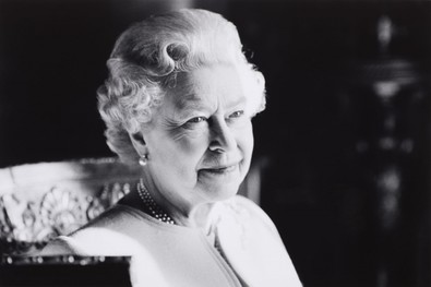 Elizabeth’in cenaze töreninde 3 ülkeye yer yok - Resim : 1