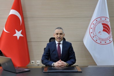 Tarım ve Orman Bakanlığı kısıtlama getirmişti! 28 Nisan’da sona eriyor - Resim : 1