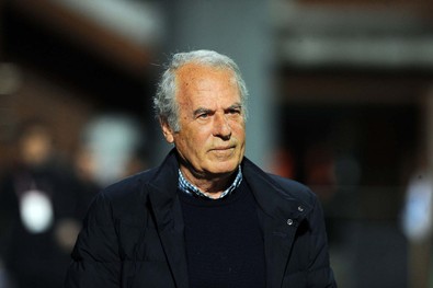 Aralarında efsaneler de var… Süper Lig’in şampiyon teknik direktörleri takım bulamadı - Resim : 1