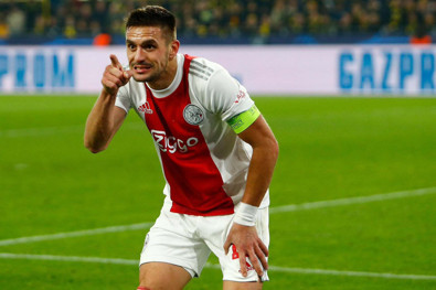 Beşiktaş transferde gözünü kararttı! Dünya yıldızı için teklif yükseltti! - Resim : 2