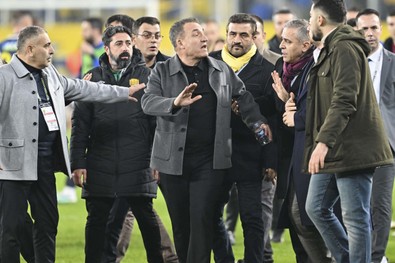 10 gün önce baba olmuştu! Halil Umut Meler’in o isteği yürek burktu! - Resim : 2