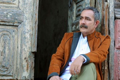 Yıllardır gözlerden uzakta yaşam süren Fatih Kısaparmak ortaya çıktı! “3-5 milyon TL verseler çıkmam” dedi! Bakın neye isyan etti… - Resim : 2