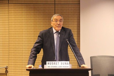 Uzman isimden beklenen İstanbul depremi hakkında kritik uyarı! 'Az ve orta hasarlı binalara ne yapıldı biliyor musunuz?' - Resim : 1