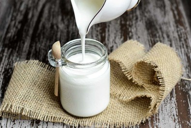 Kefir nedir, nasıl yapılır? Kefirin faydaları nelerdir? Kefir ne zaman içilmeli? - Resim : 2