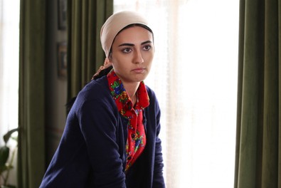 Bir Zamanlar Çukurova'da yeni flaş ayrılıklar - Resim : 1