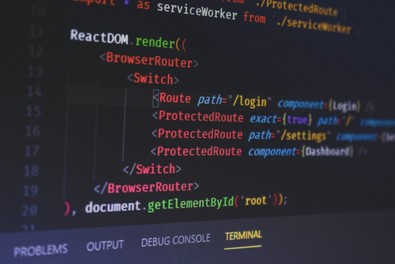 React bootcamp nedir, ne işe yarar? İşte react bootcamp ile ilgili bilgiler… - Resim : 1