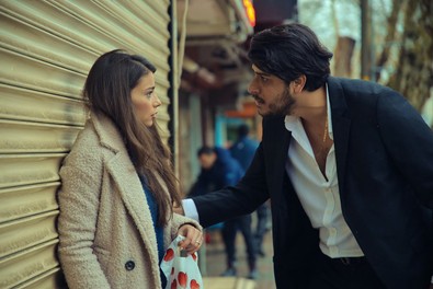 Üç Kuruş 25. bölüm bugün yok mu? Üç Kuruş dizisi son bölüm neden yok? Üç Kuruş yeni bölüm ne zaman? - Resim : 1