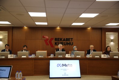 WhatsApp'a para cezası talebi! Rekabet Kurulu soruşturması karar verilecek! - Resim : 1