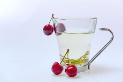 İşte kadınları sevindirecek haber…O çay selülitlere çok iyi geliyor.. - Resim : 1