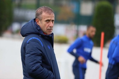 Aralarında efsaneler de var… Süper Lig’in şampiyon teknik direktörleri takım bulamadı - Resim : 3