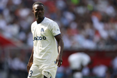 Taraftar çok mutlu olacak! Beşiktaş bir transferi daha bitirdi! Yıldız futbolcuyla anlaşma sağlandı! - Resim : 1