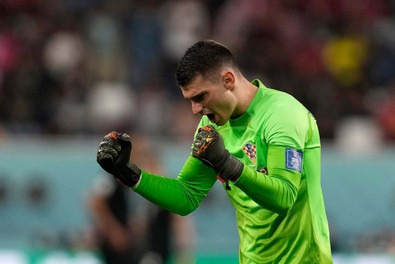 Fenerbahçe taraftarı hüsrana uğrayacak... 9 milyon euroluk yıldızın uçağında rötar çıktı. Transferde devreye İspanyol devi girdi - Resim : 2