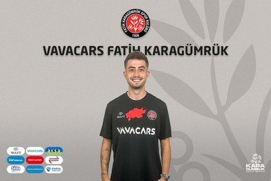Beşiktaş büyük umutlarla transfer etmişti! Hayal kırıklığı yaratan genç yıldız kiralandı! İşte yeni takımı - Resim : 2