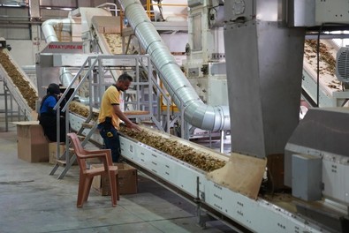 Hibe başvuruları devam ediyor! 14 milyon Türk Lirasına kadar yüzde 50 hibe verilecek - Resim : 1