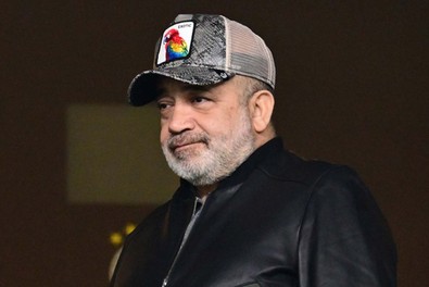 Kararı olay olmuştu! Murat Sancak, Adana Demirspor başkanlığını neden devrettiğini açıkladı! İşte kararının gerekçesi - Resim : 1