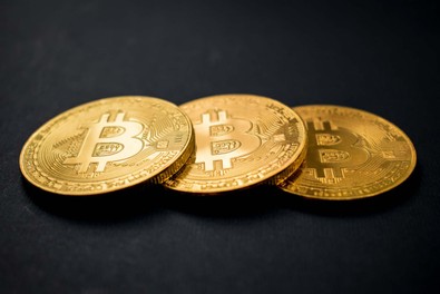 Kripto paralarda yükseliş rüzgârı! Bitcoin, 57 bin dolar seviyesini gördü - Resim : 2