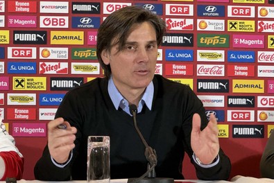 Montella, “Arda Güler’in oynaması daha iyi olur” demişti! İspanyol basını yazdı! Ancelotti’den Montella’ya hemen cevap geldi - Resim : 1
