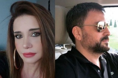 Lüks rezidansta estetisyen kadını öldürmüş, intihar demişti! İfadesi ortaya çıktı! - Resim : 1