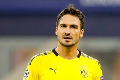 Alman devi Bayer Leverkusen'den Beşiktaş'a transfer çalımı! Yıldız futbolcuya imza attıracaklar - Resim : 1