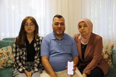 YKS'ye giren milyonlarca öğrenciyi ilgilendiriyor! ÖSYM’den emsal karar - Resim : 1