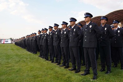 POMEM KPSS puanı kaç? 2024 POMEM 32. Dönem başvuru tarihi ne zaman? KPSS polislik kaç puan? - Resim : 1