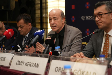 Uzmanı uyardı: Sosyal medyada hastalık ararken sağlığınızdan olmayın! - Resim : 1