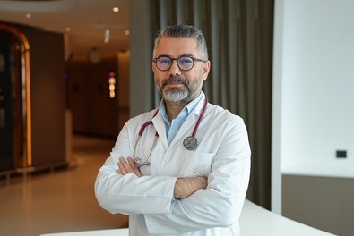Yanı başımızdaki tehlike! Neredeyse her gün kullanıyoruz! "Hayatımızdan çıkarmalıyız" - Resim : 1