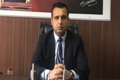 Bir bu eksikti!.. Kovid-19!.. YKS sınavı gözetmeni pozitif! - Resim : 1